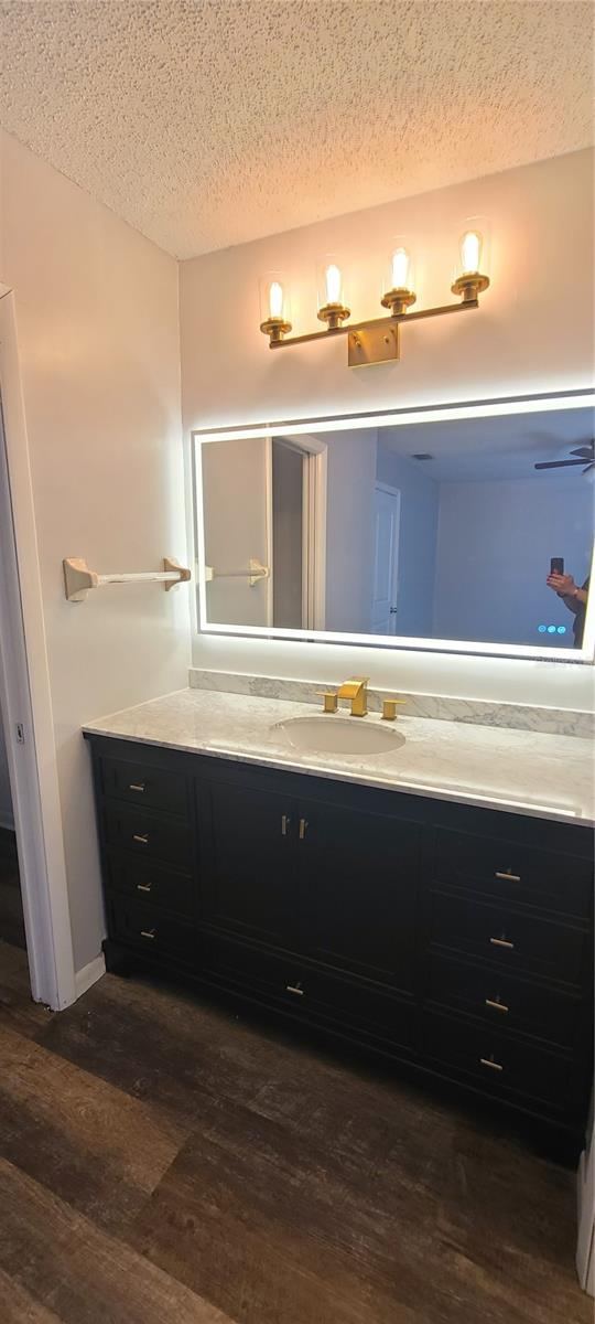 Photo 20 of 20