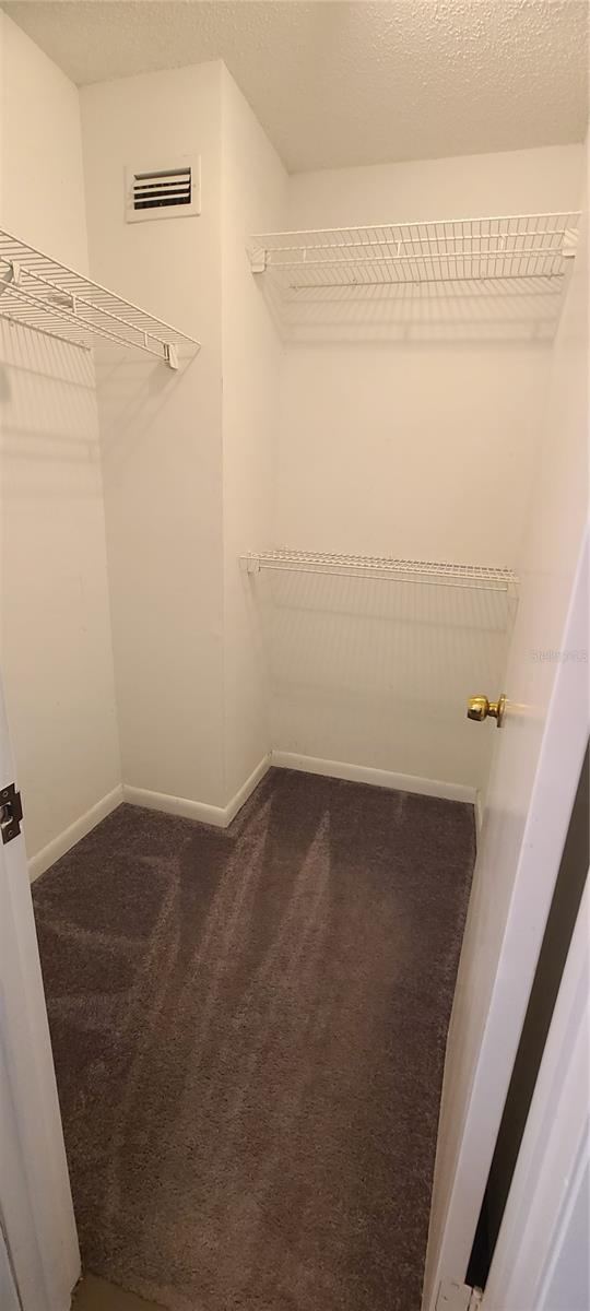 Photo 19 of 20