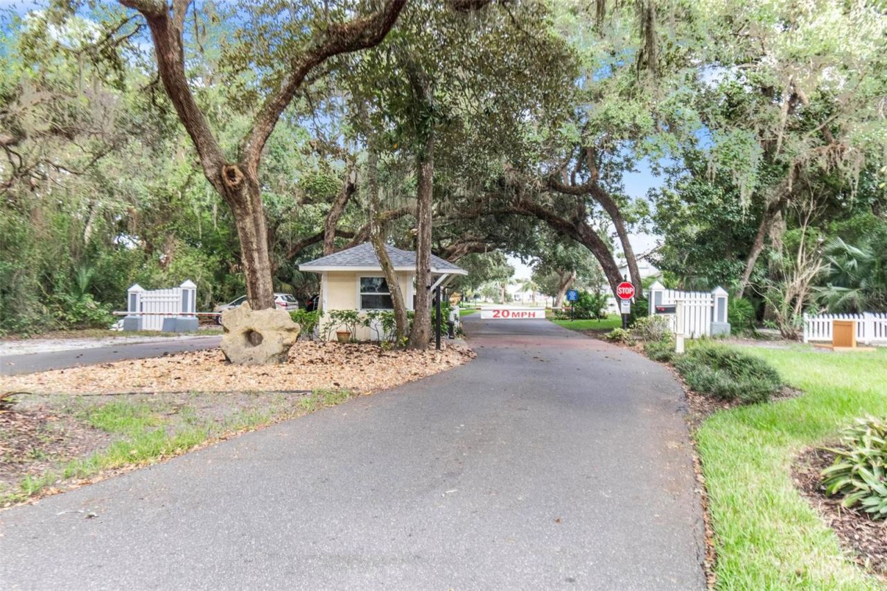 Photo 8 of 20: Welcome to Sea Colony Oceanfront GATED Community