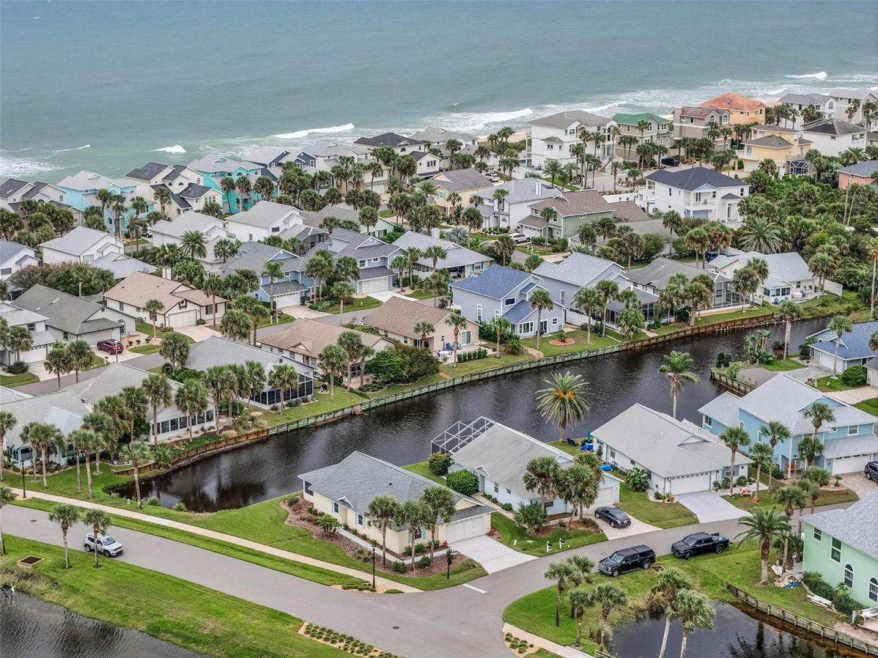 Photo 14 of 20: Aerial view