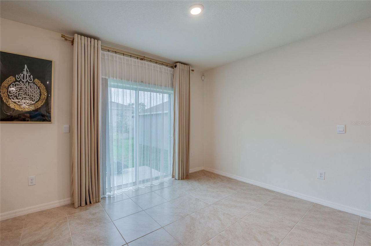 Photo 20 of 20: Breakfast Nook
