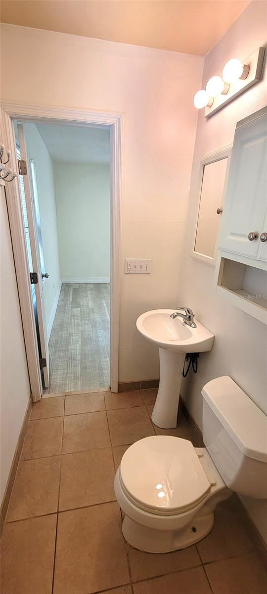 Photo 18 of 20