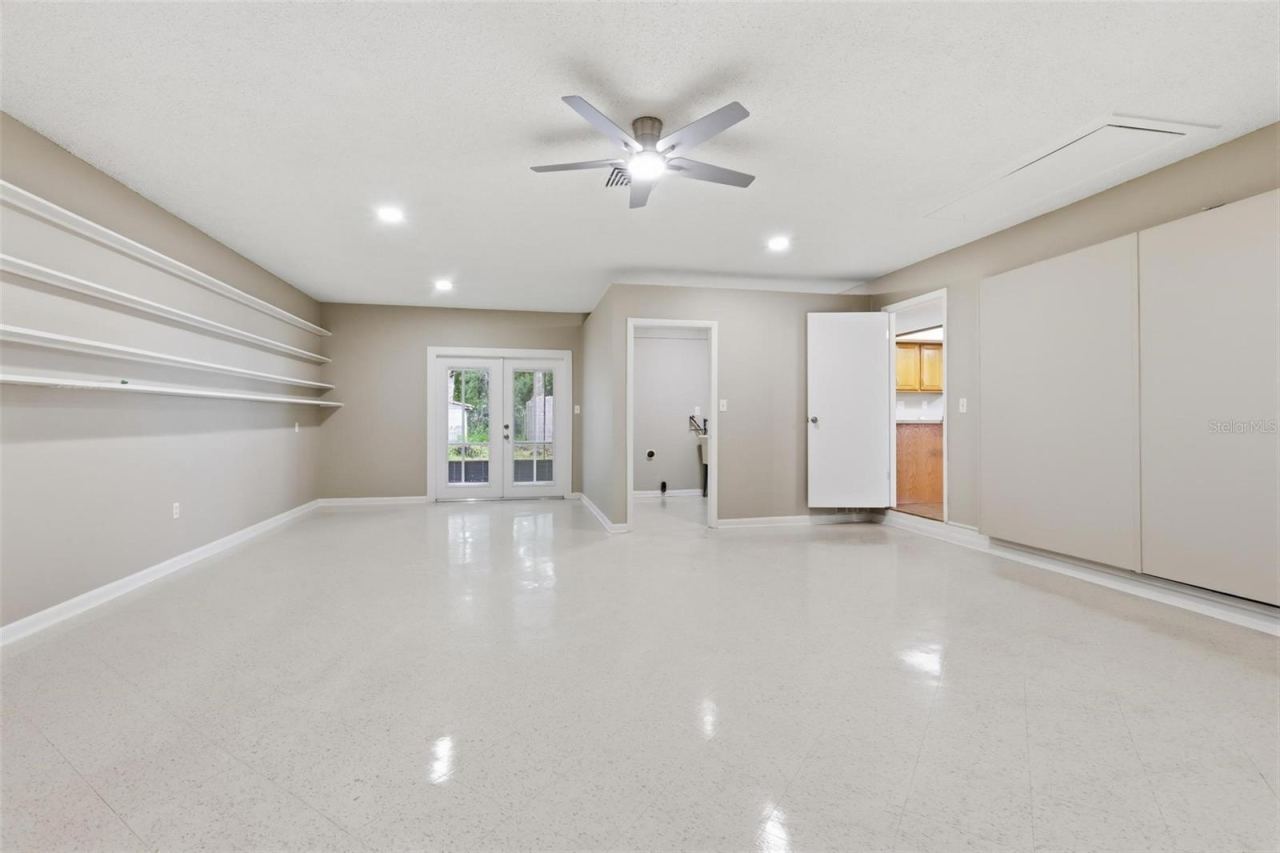 Photo 17 of 20: Bonus Room