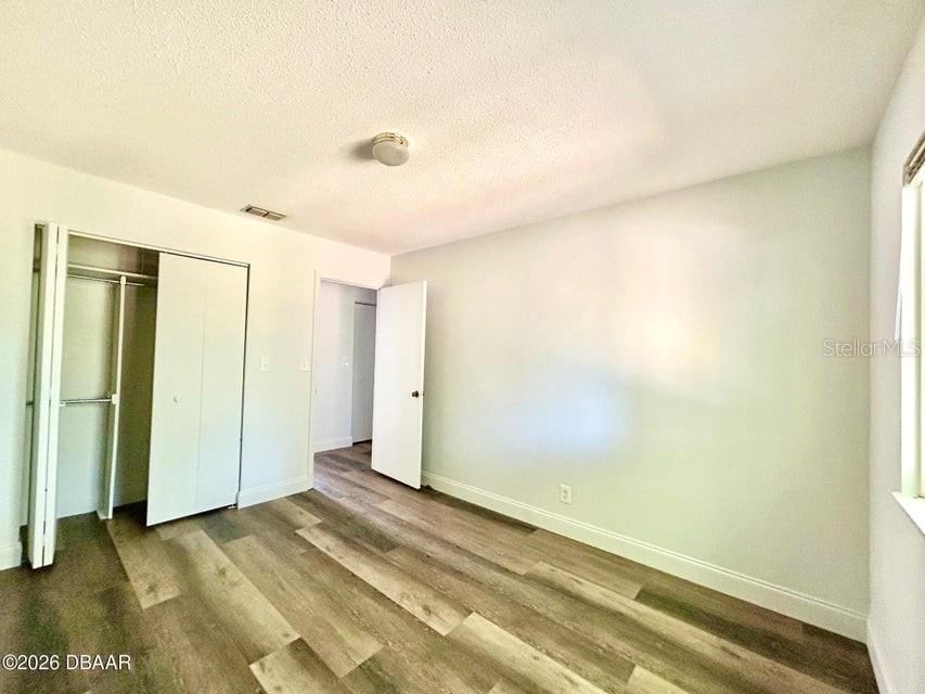 Photo 17 of 20