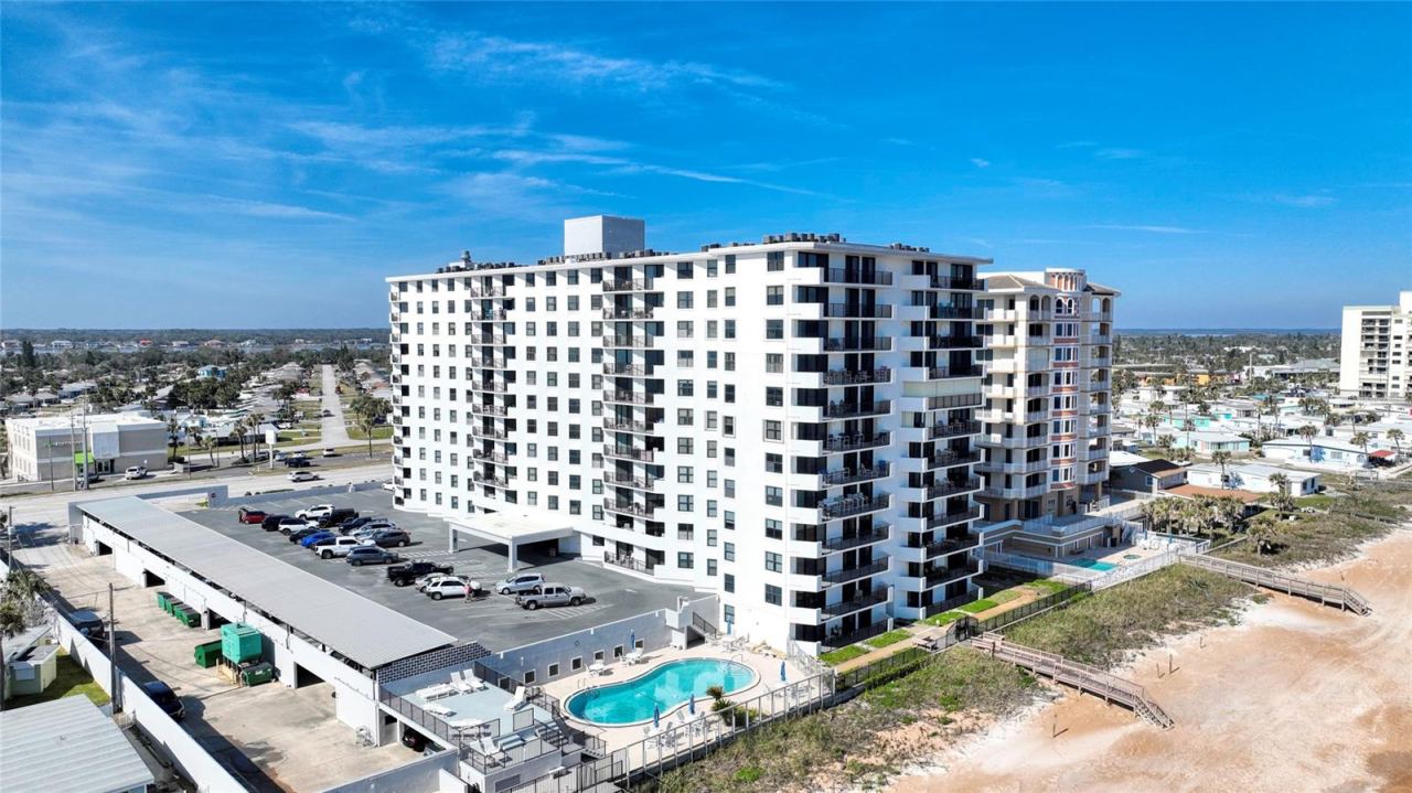Photo 2 of 20