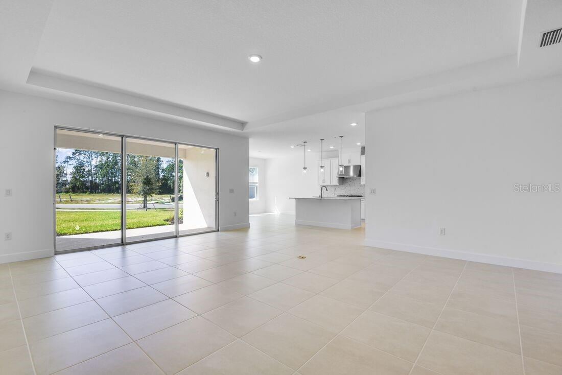 Photo 9 of 20: 672 Junonia Boulevard - Ready Now!