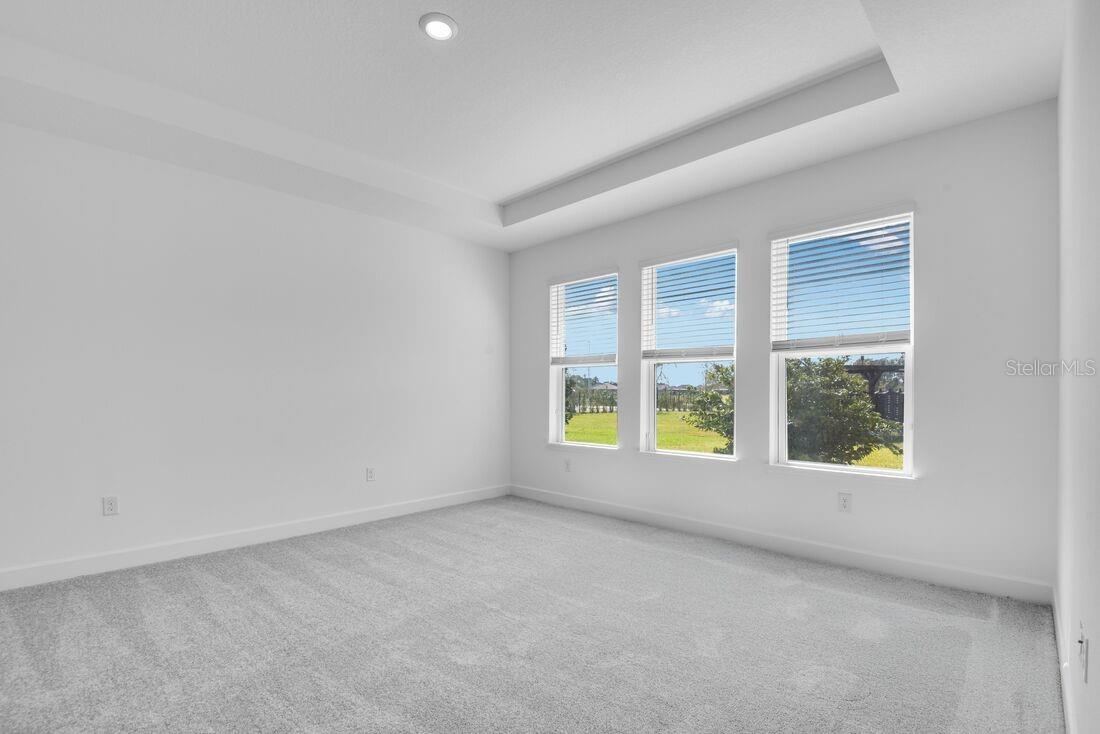 Photo 15 of 20: 672 Junonia Boulevard - Ready Now!