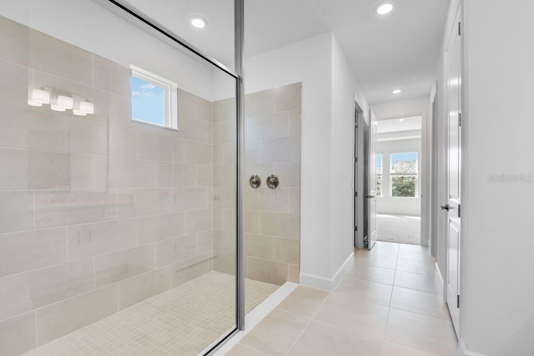 Photo 19 of 20: 672 Junonia Boulevard - Ready Now!