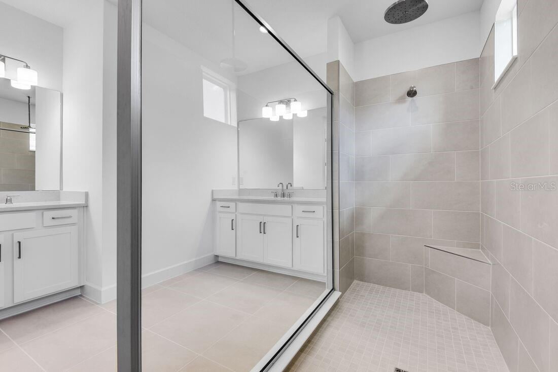 Photo 18 of 20: 672 Junonia Boulevard - Ready Now!