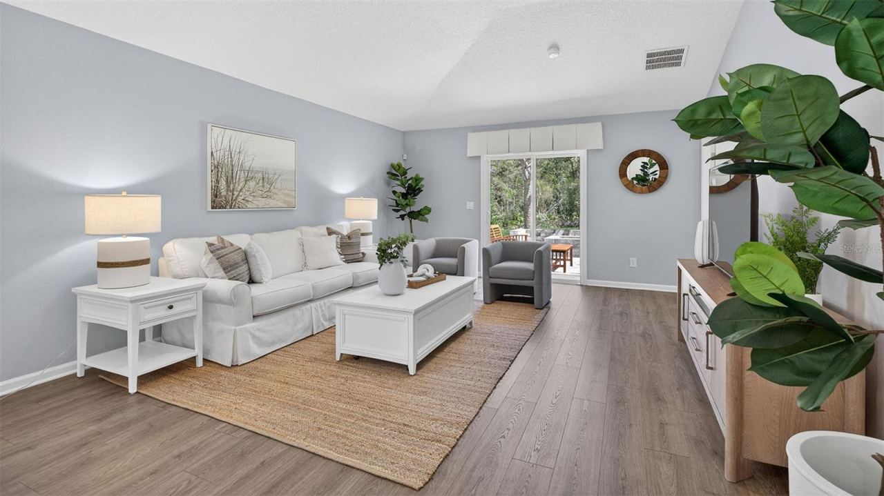 Photo 11 of 20: Photo of Model Home