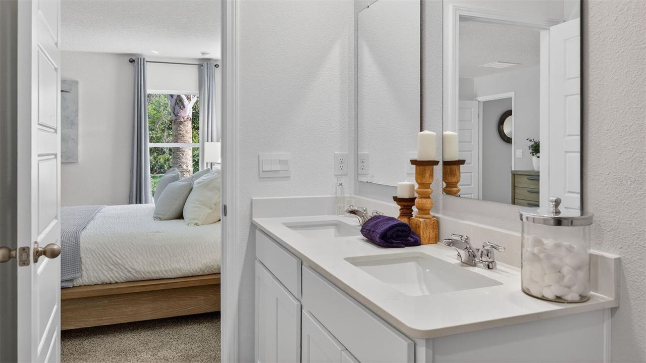 Photo 20 of 20: Photo of Model Home
