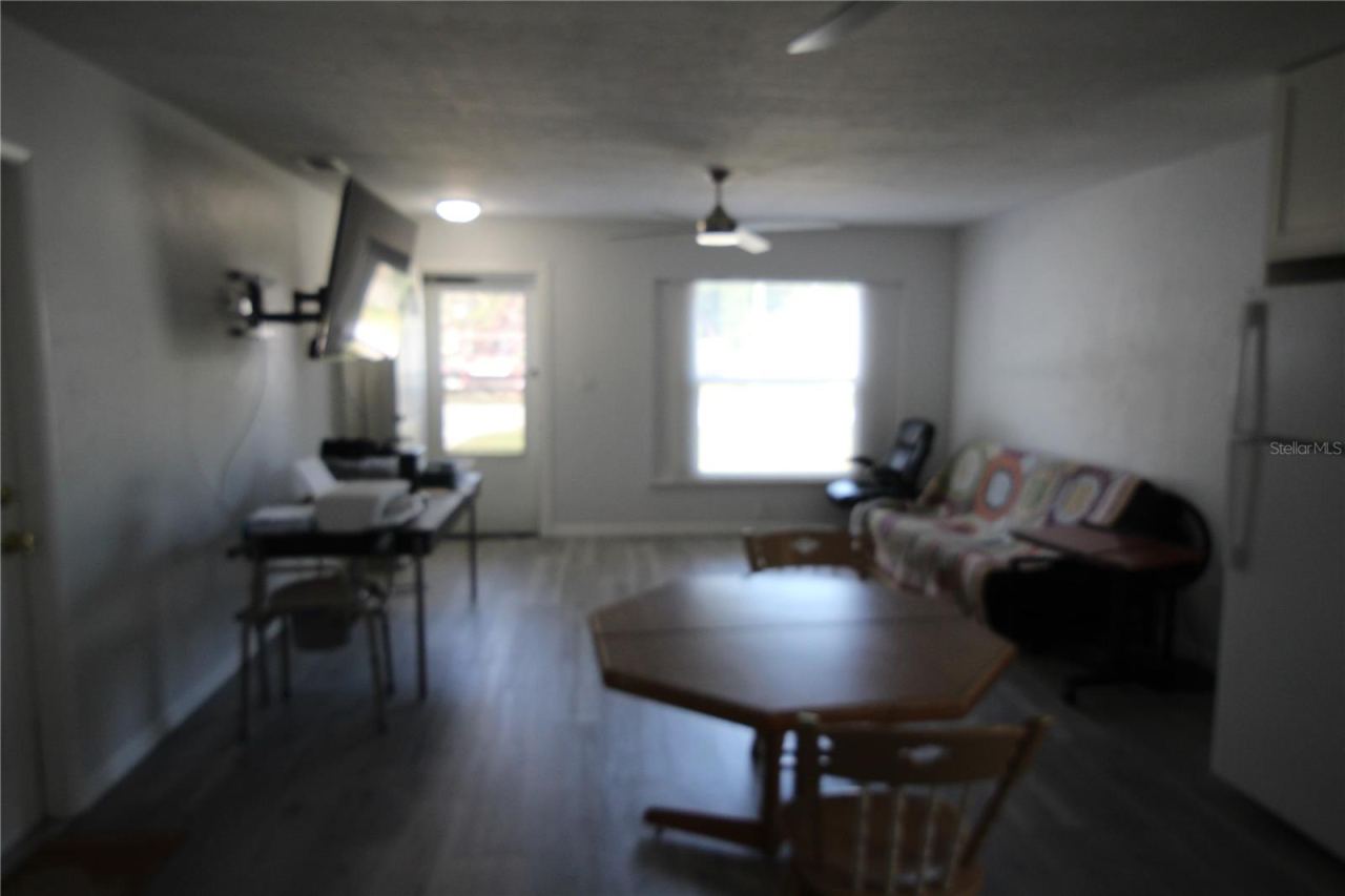 Photo 4 of 12: FAMILY ROOM