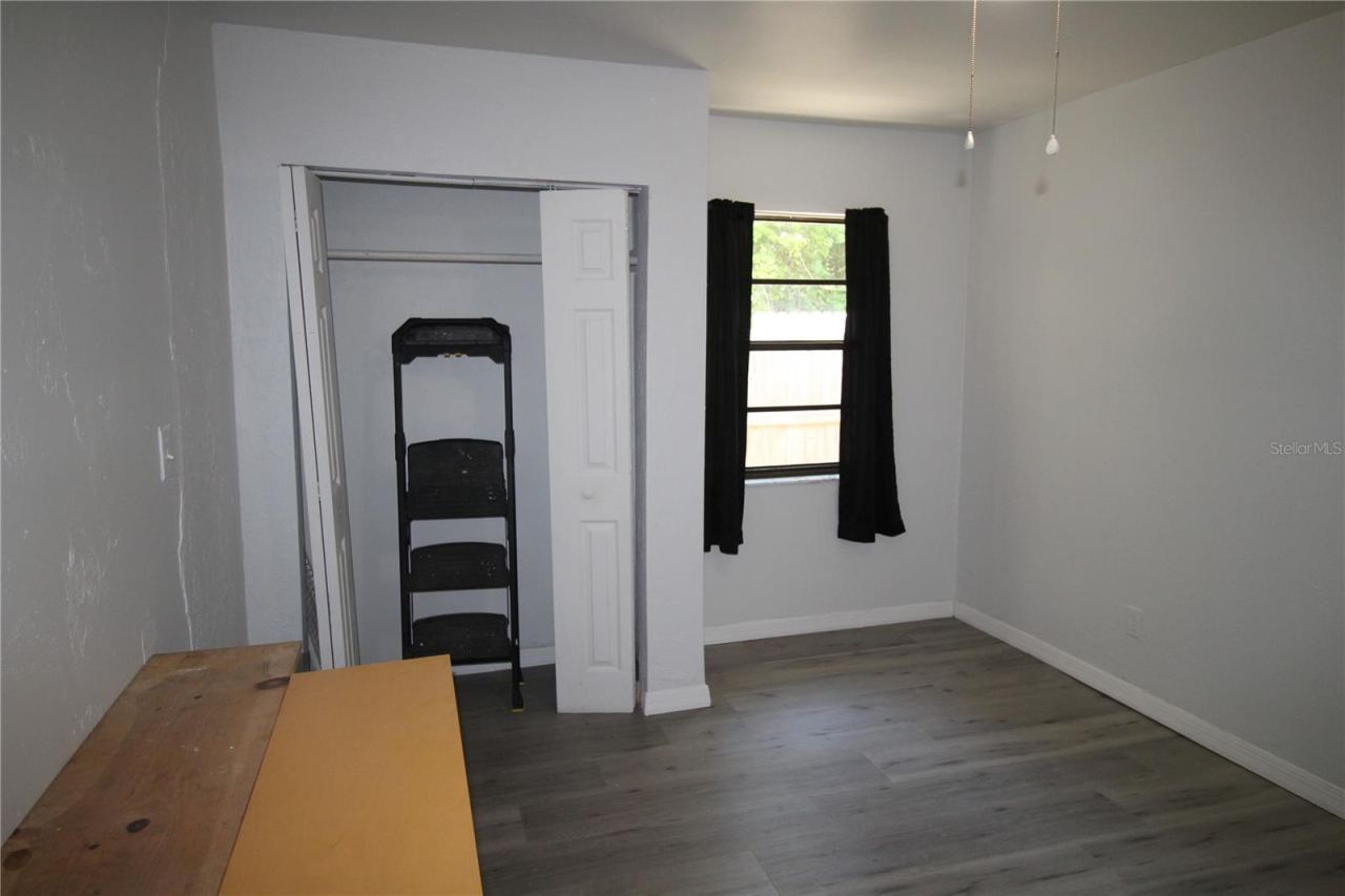 Photo 7 of 12: GUEST BEDROOM