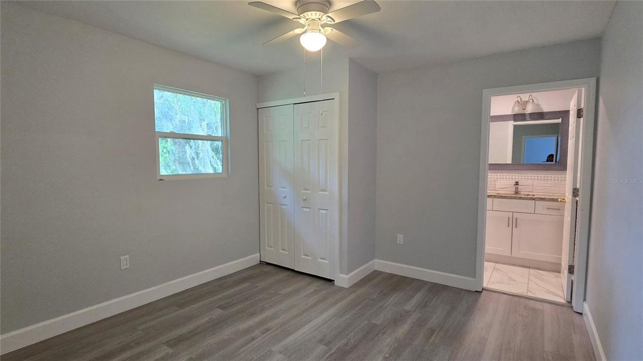 Photo 15 of 20: Bedroom 1 with Ensuite