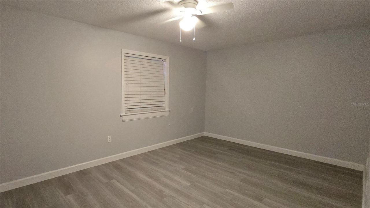 Photo 20 of 20: Bedroom 2