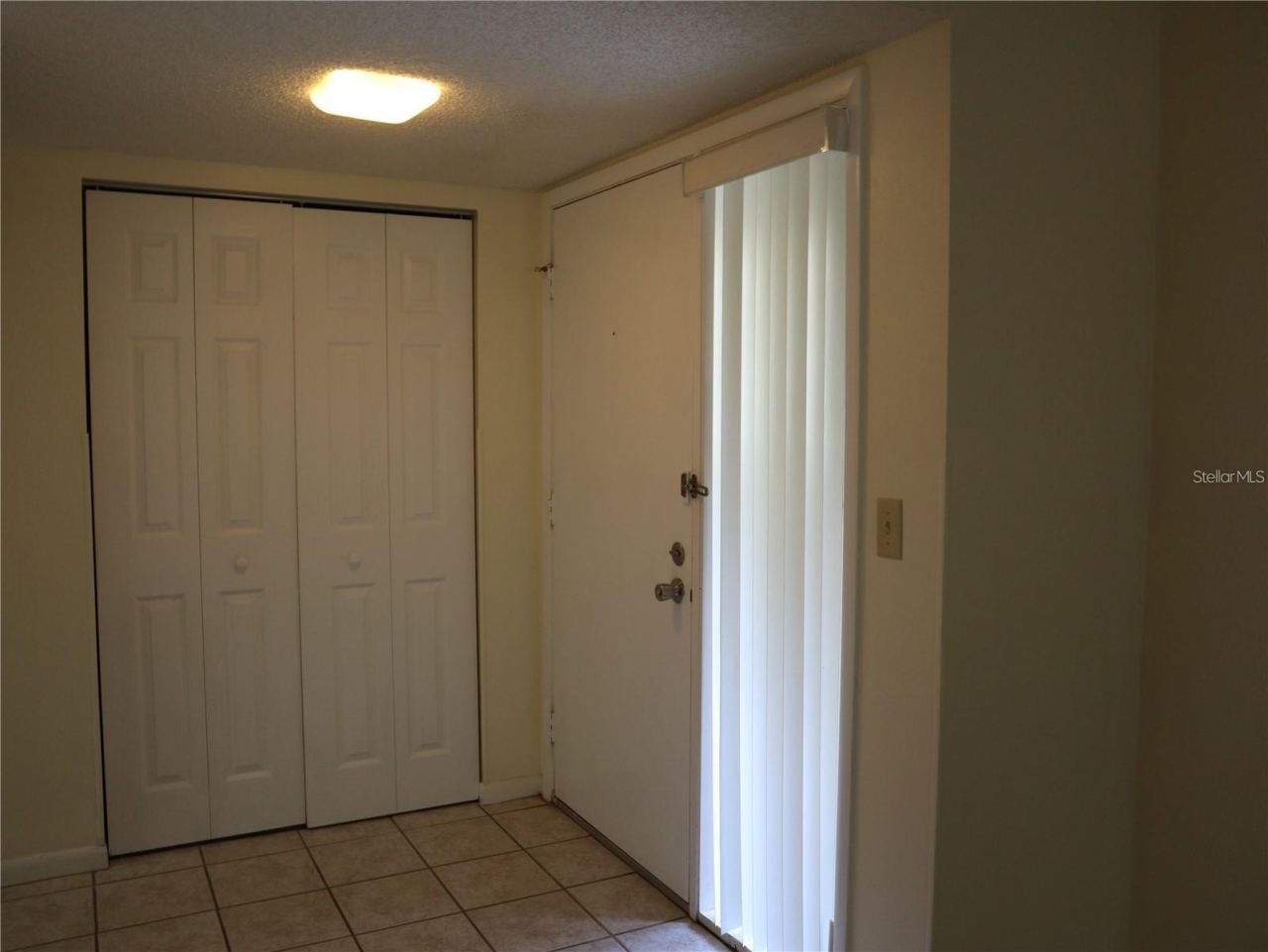 Photo 12 of 20