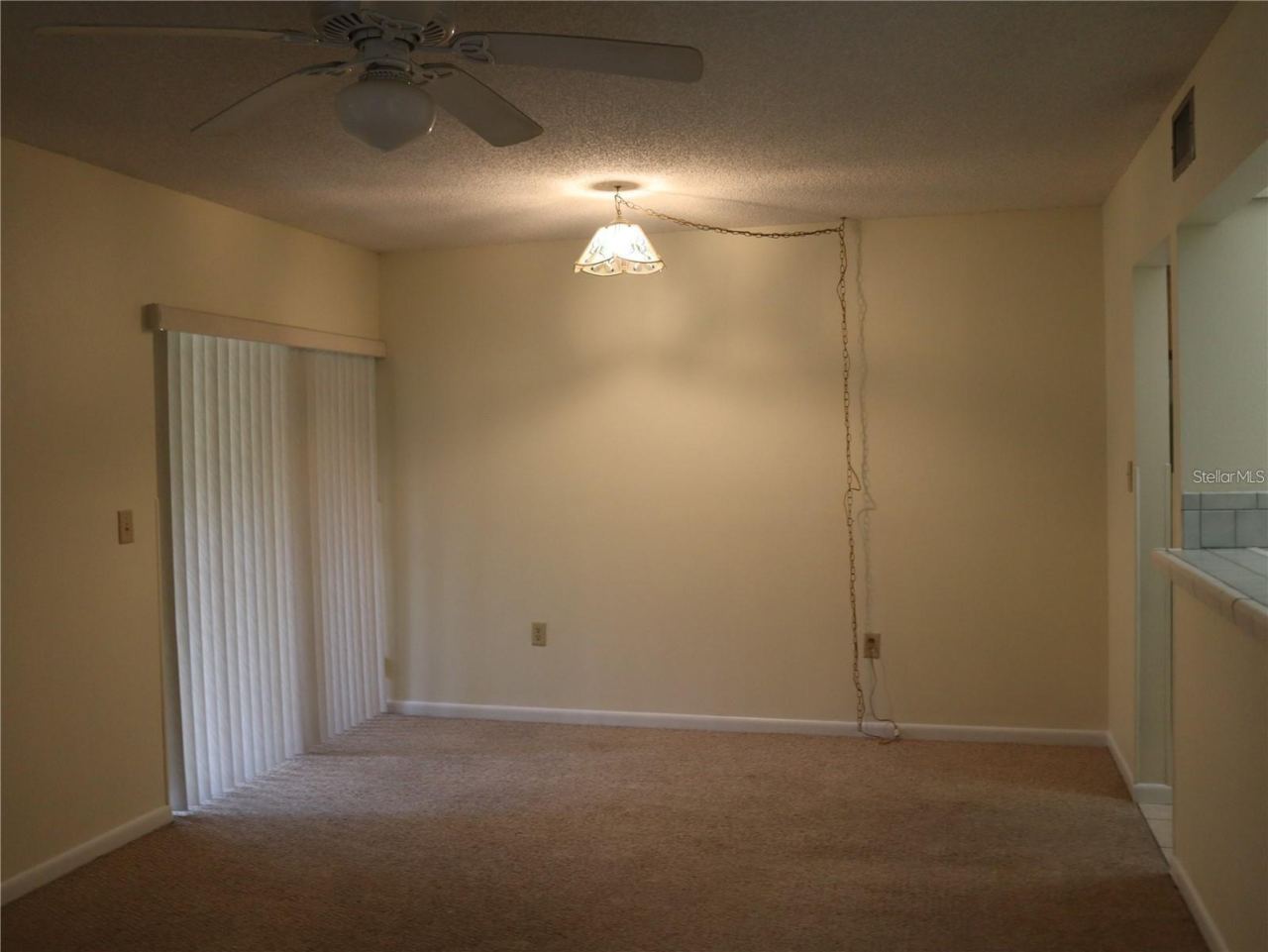 Photo 11 of 20