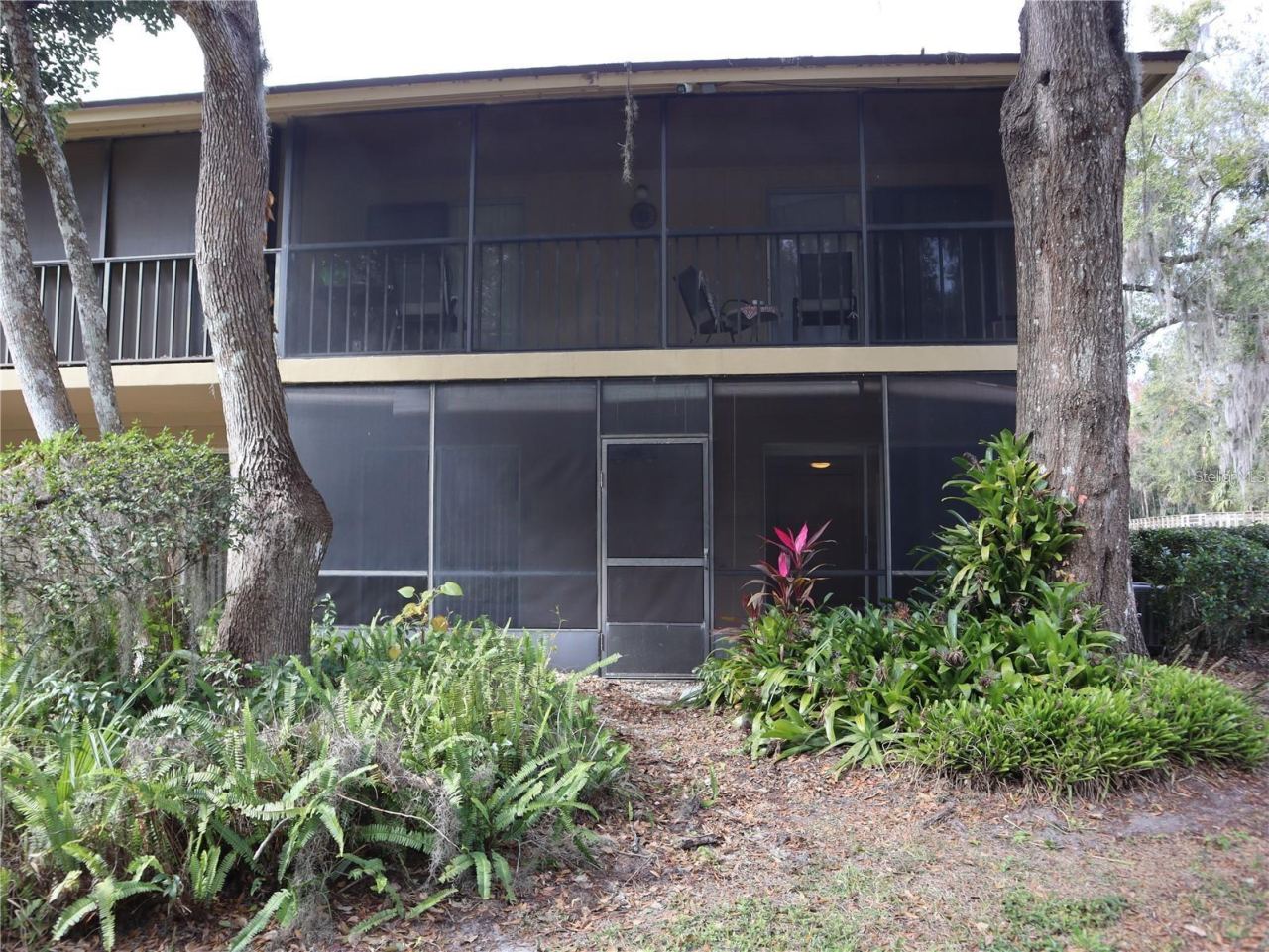 Photo 15 of 20