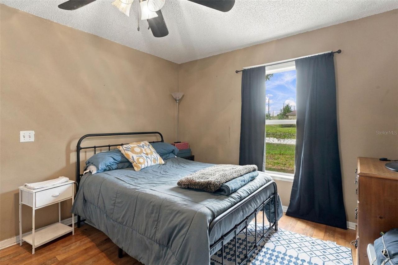 Photo 16 of 20: BEDROOM 2 (1ST FLOOR)