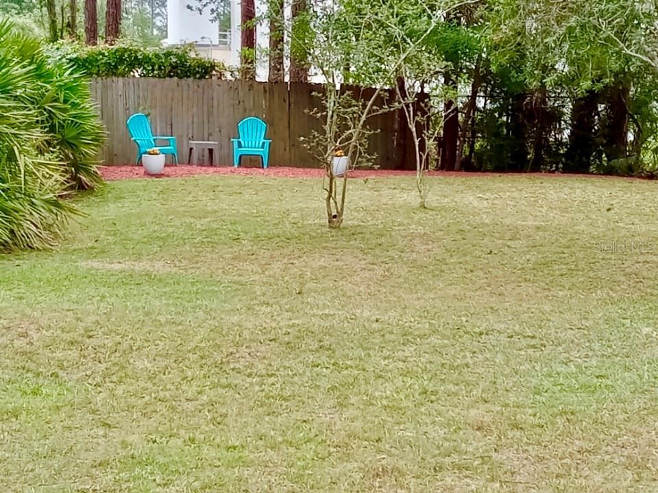 Photo 15 of 18
