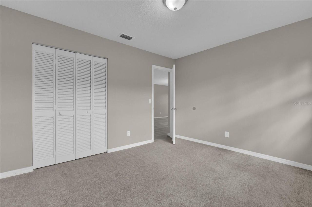 Photo 19 of 20
