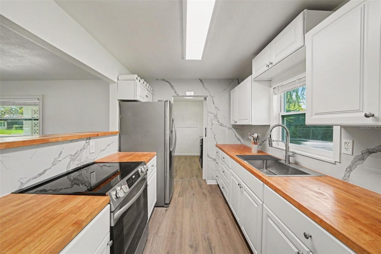 Photo 9 of 20: New appliances
