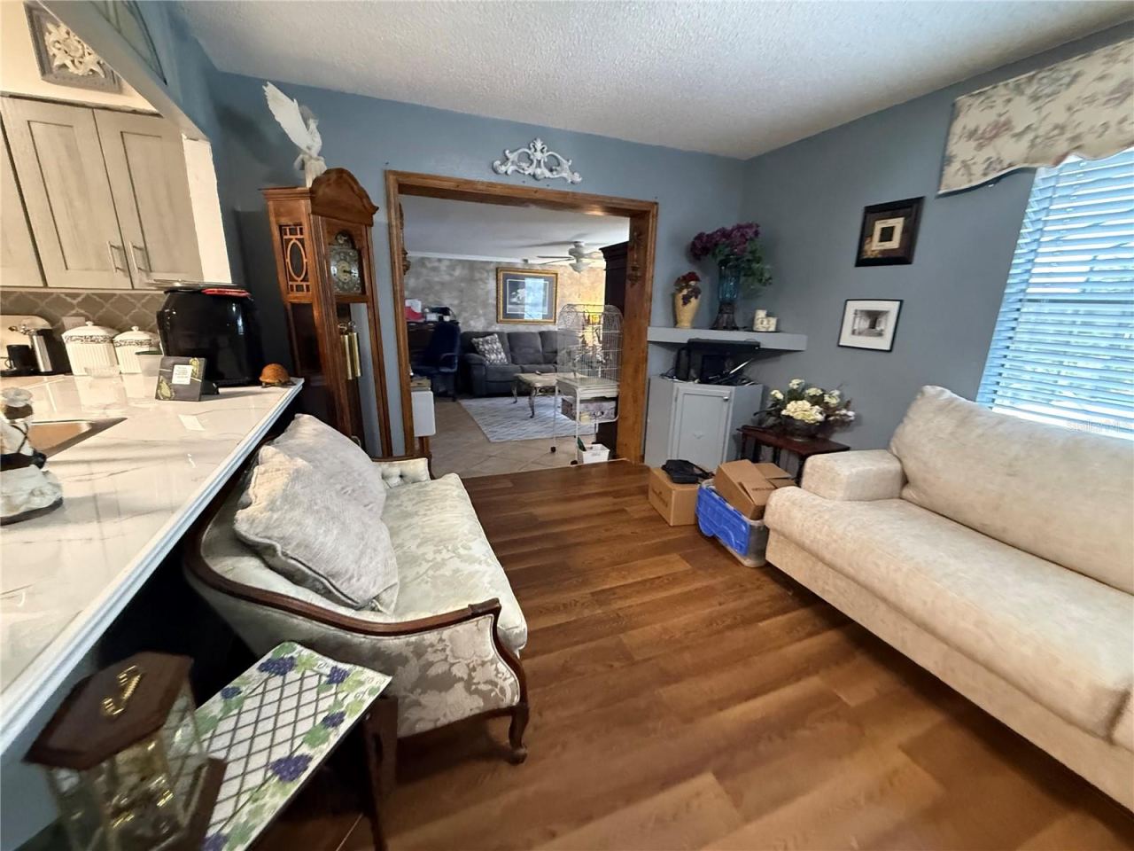 Photo 20 of 20