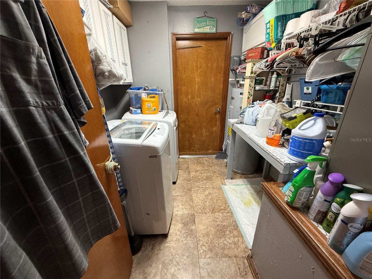 Photo 14 of 20