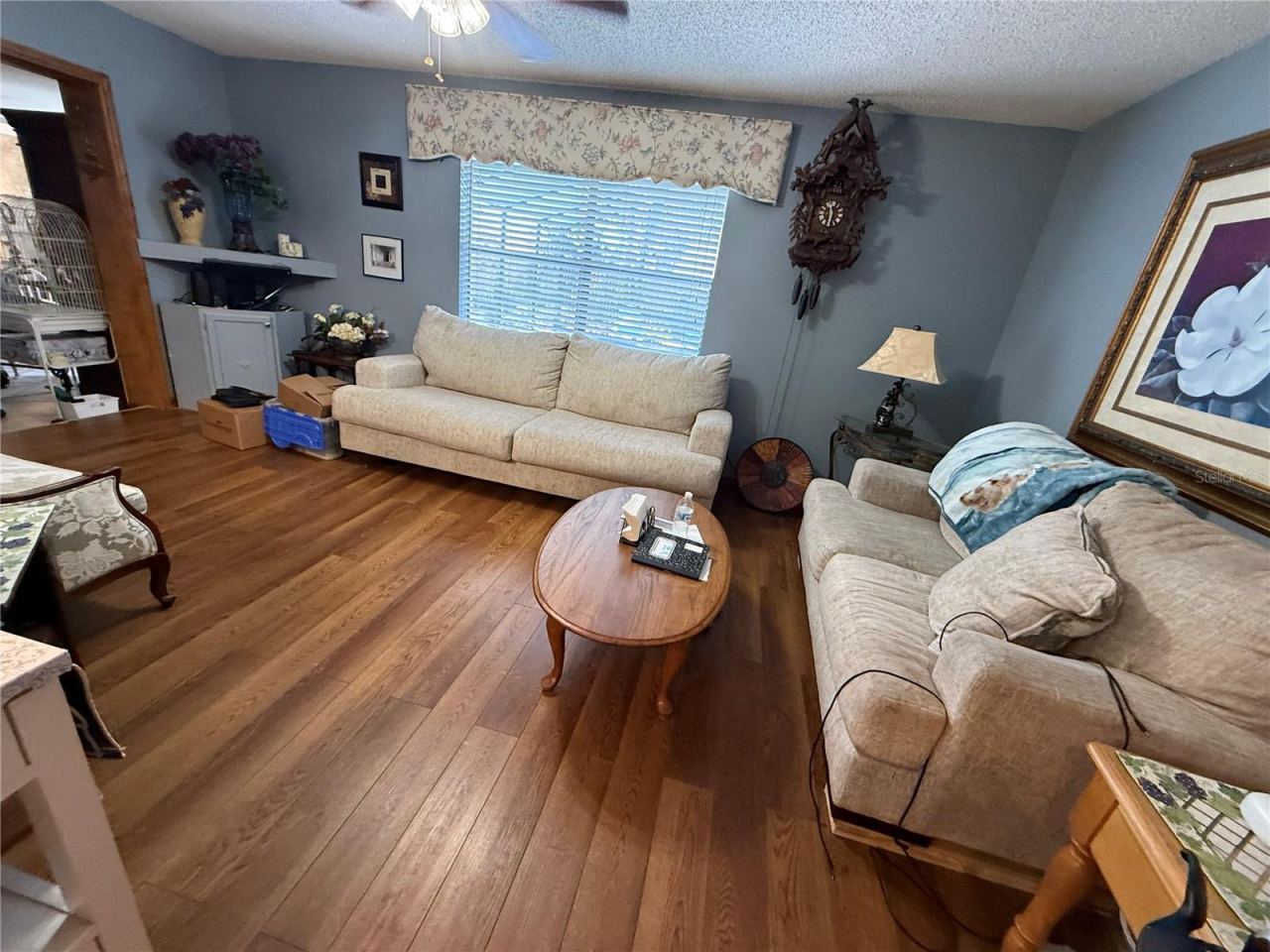 Photo 7 of 20