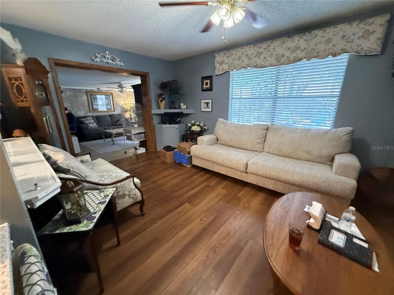Photo 17 of 20