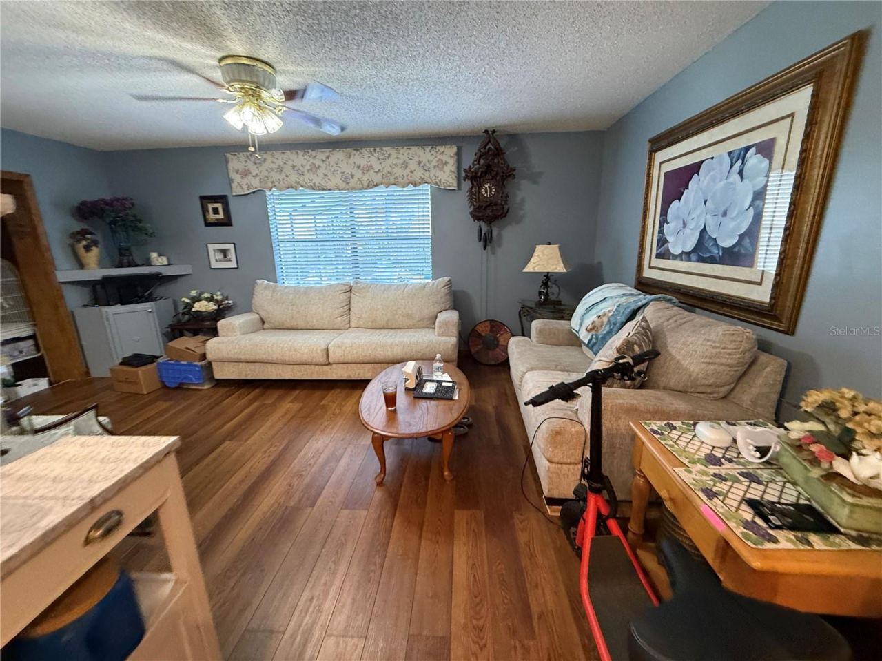 Photo 16 of 20