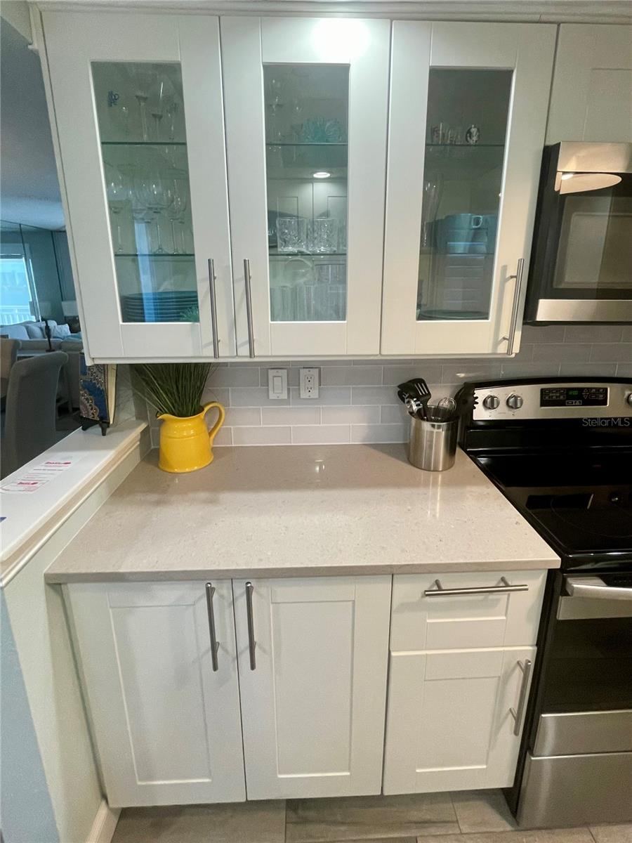 Photo 20 of 20