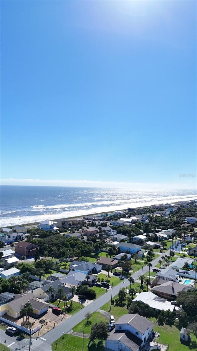 Photo 18 of 20