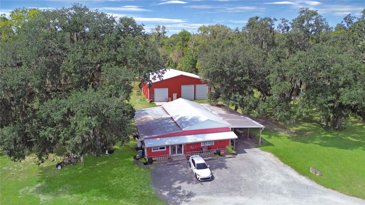 Photo 6 of 20: Zoned Agriculture