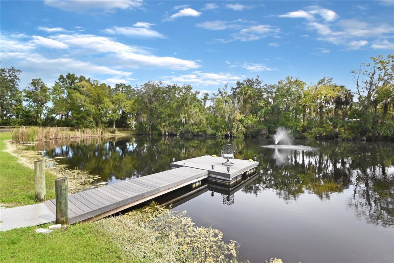 Photo 9 of 20: Floating Dock