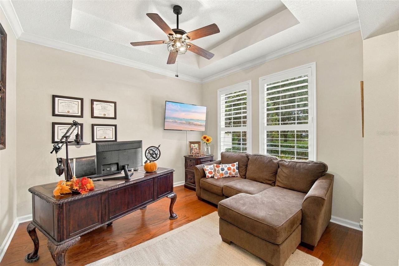 Photo 6 of 20: Office/Flex Space