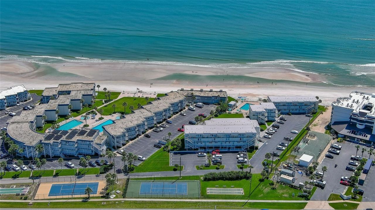Photo 3 of 20: SOUTH BEACHSIDE COMPLEX