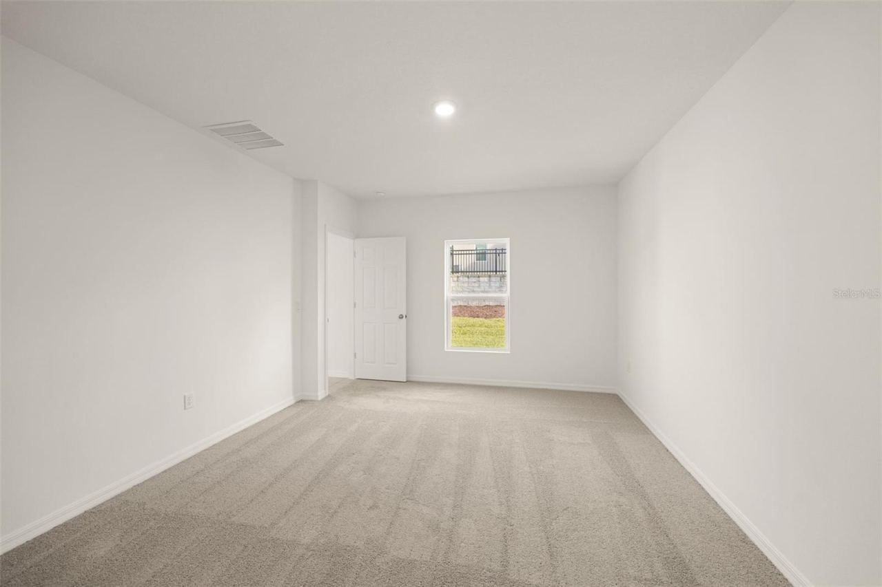 Photo 8 of 20: Primary Bedroom