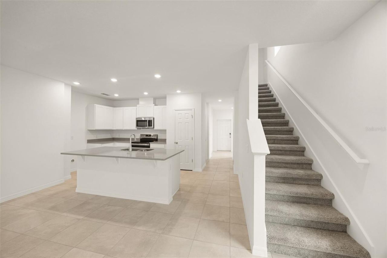 Photo 4 of 20: Kitchen