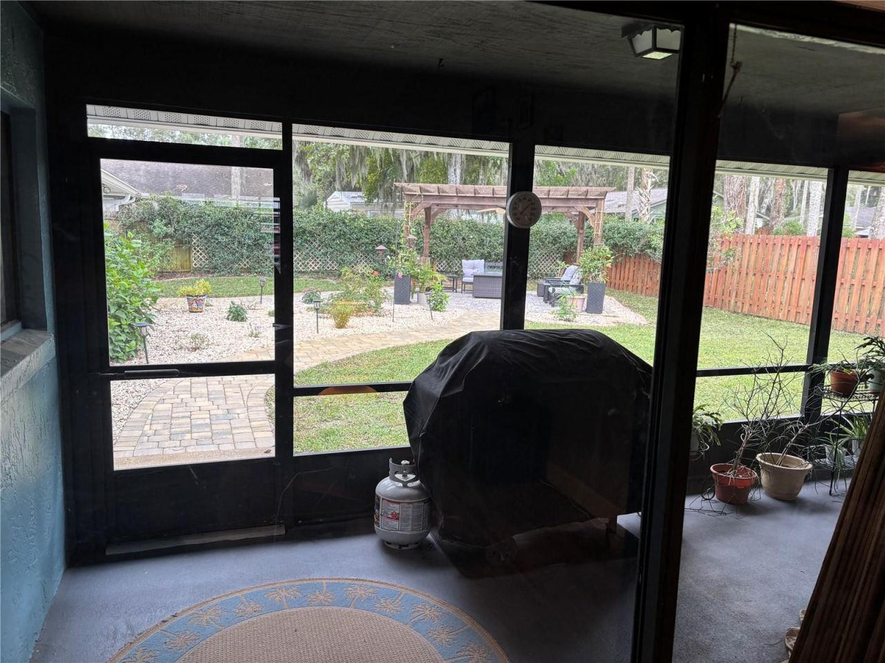 Photo 13 of 20