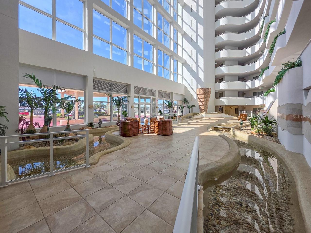 Photo 8 of 20: Lobby