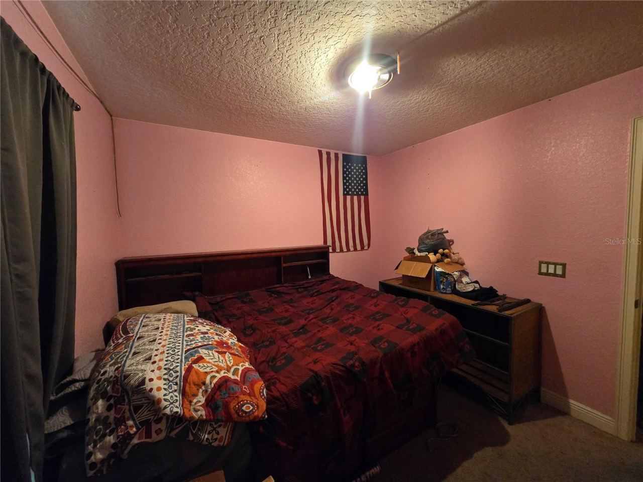 Photo 10 of 15: Second Bedroom
