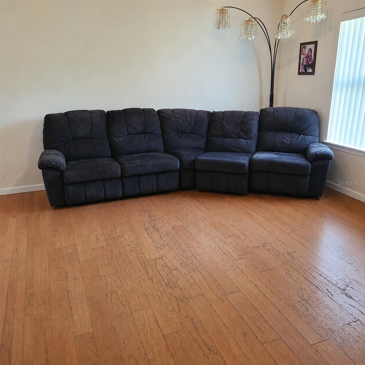 Photo 2 of 15