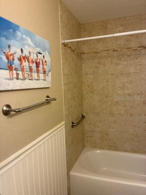 Photo 15 of 20