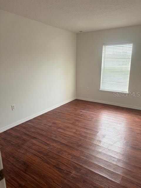 Photo 15 of 20