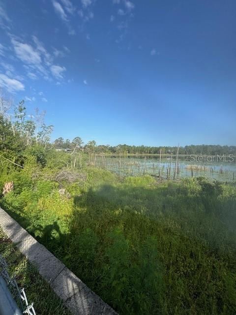 Photo 5 of 20: LAKE-VIEW