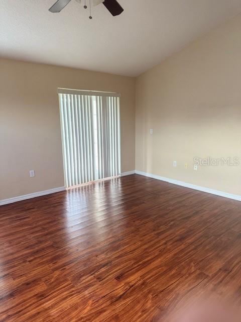 Photo 9 of 20: PRIMARY BEDROOM