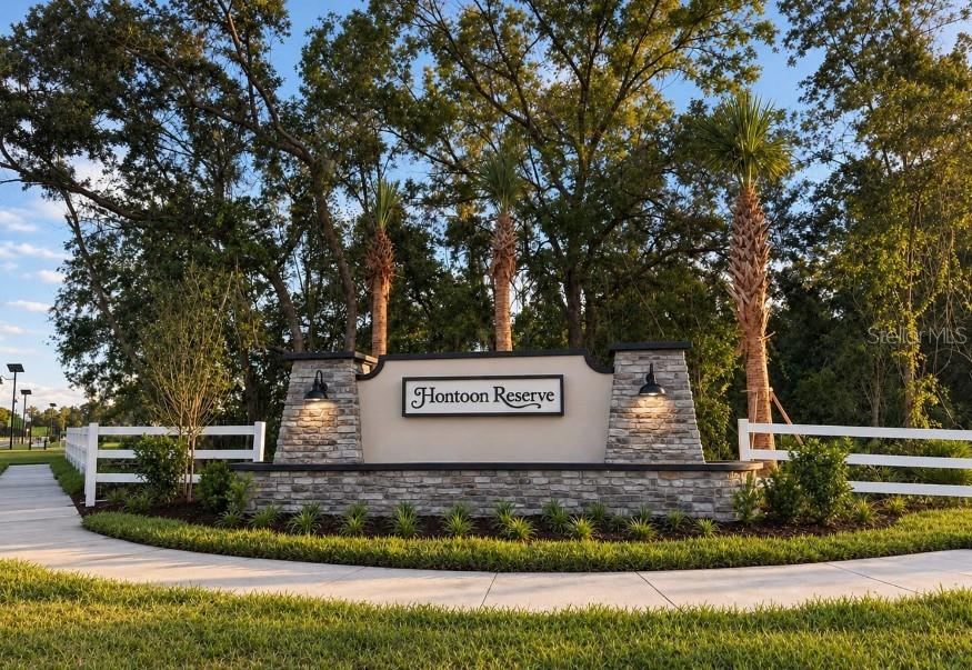 Photo 11 of 15: Where inspiration meets address. We are excited to welcome you home. Schedule your visit today!