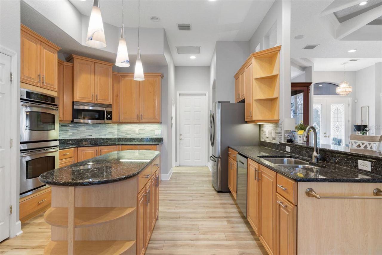 Photo 17 of 20: Solid Cabinetry