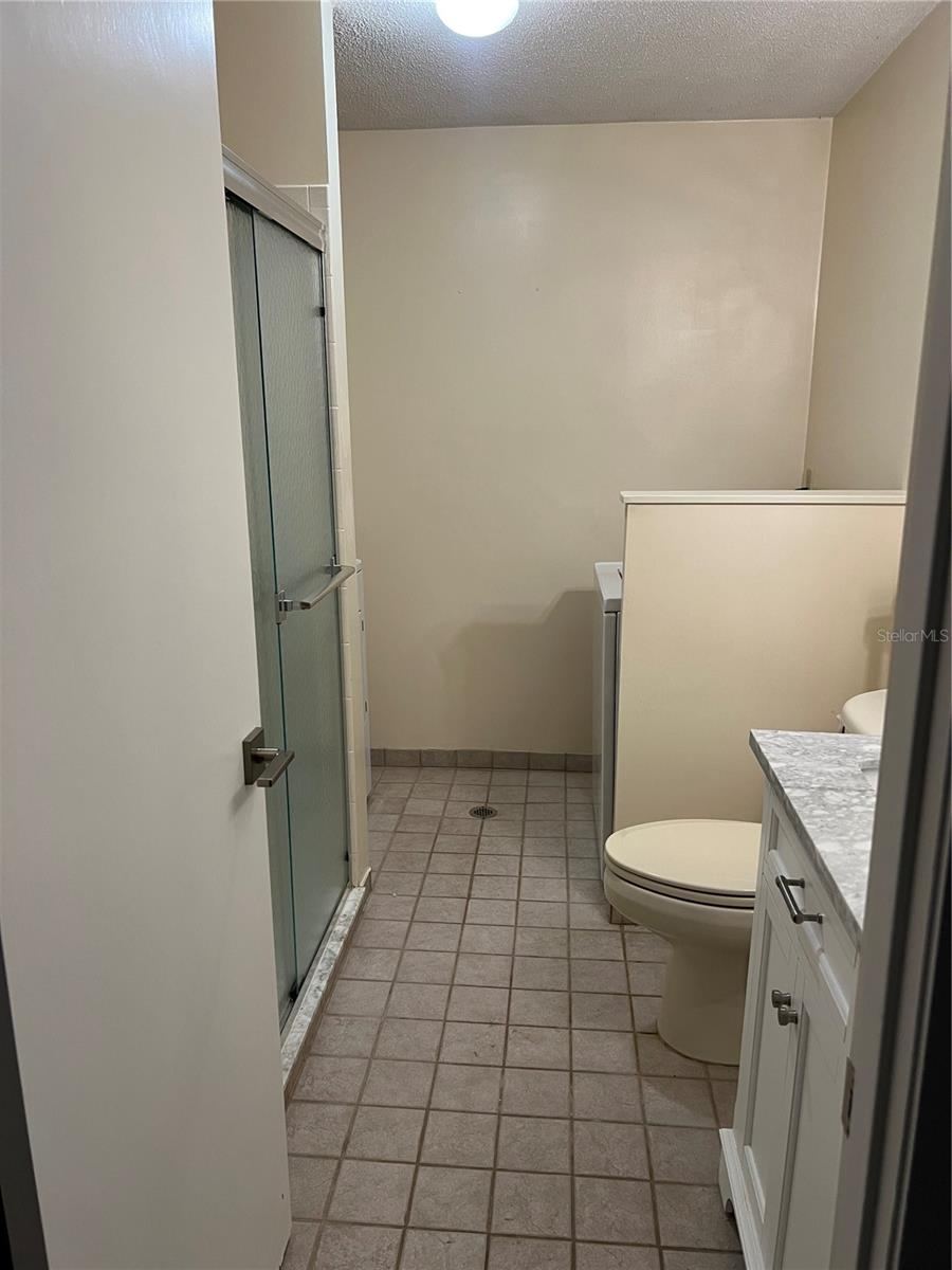 Photo 13 of 20